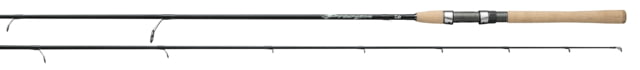 Photos - Other for Fishing Daiwa Procyon Inshore Spinning Rod, 7ft, Medium Heavy, Moderate Fast, 1 Pi 