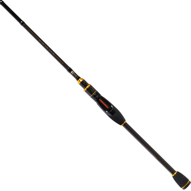 Photos - Other for Fishing Favorite Fishing   Jack Hammer Spinning Medium, 6'0, JHM-6 