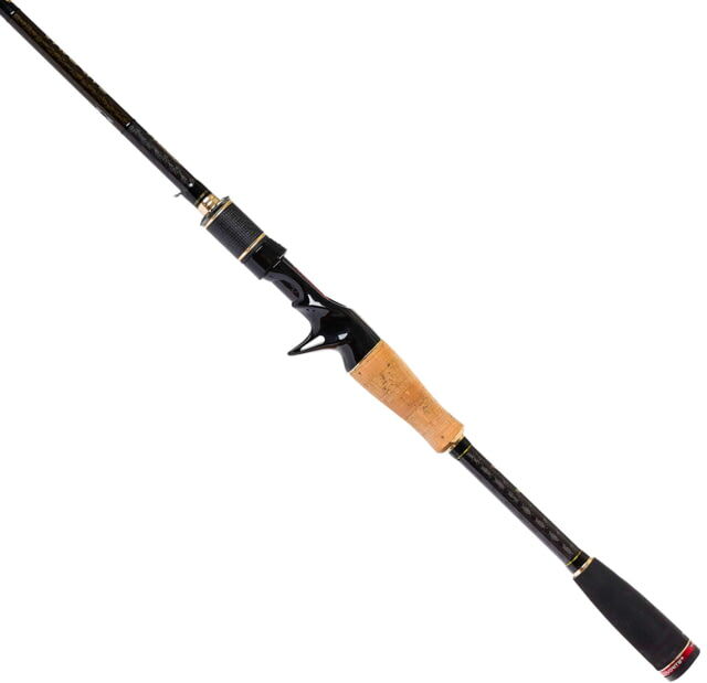 Photos - Other for Fishing Favorite Fishing   Rush Casting Medium, 6'6, RUHC-661M 