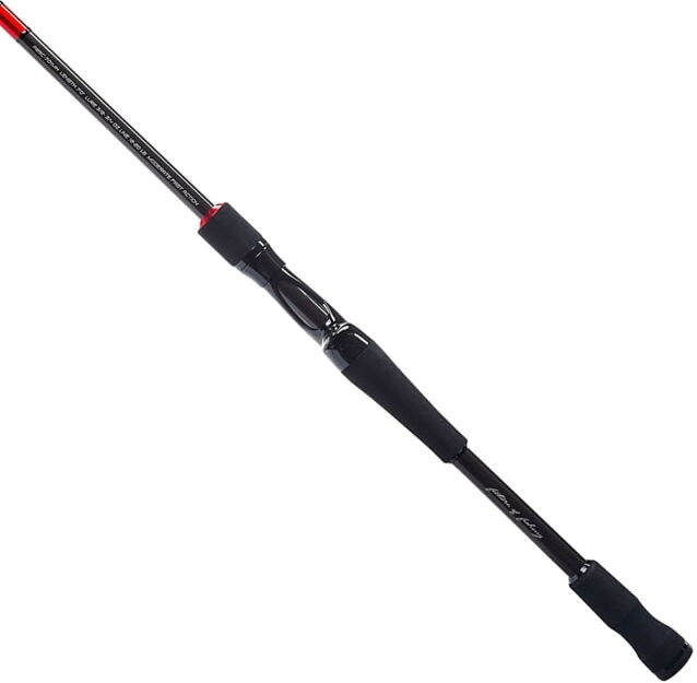 Photos - Other for Fishing Favorite Fishing  Pro Series Casting Rod, Medium-Heavy, 1 Piece, 7 