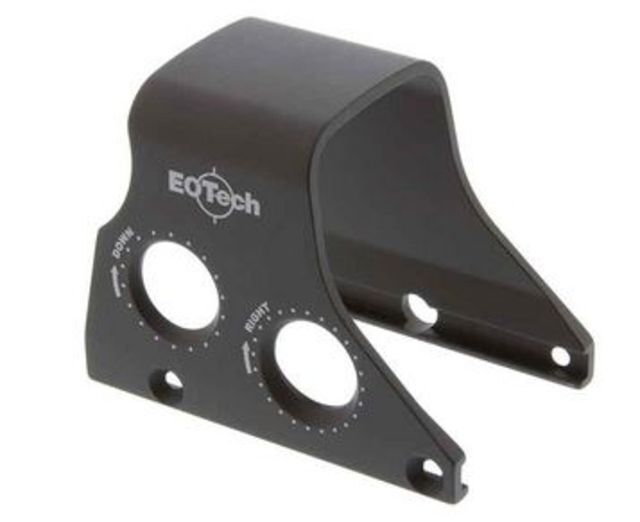 Photos - Sight EOTech L-3  Hood Kit with Screws for 512/511/552/551 