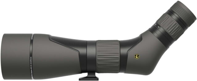 Photos - Spotting Scope Leupold SX-2 Alpine HD , 20-60x80mm Angled, 180144 