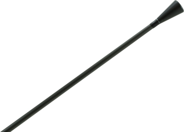 Photos - Other for Fishing Okuma Cortez Saltwater Casting Rod, Medium, 2 Piece, 15-30 lbs, 7' 3, CZ-C 