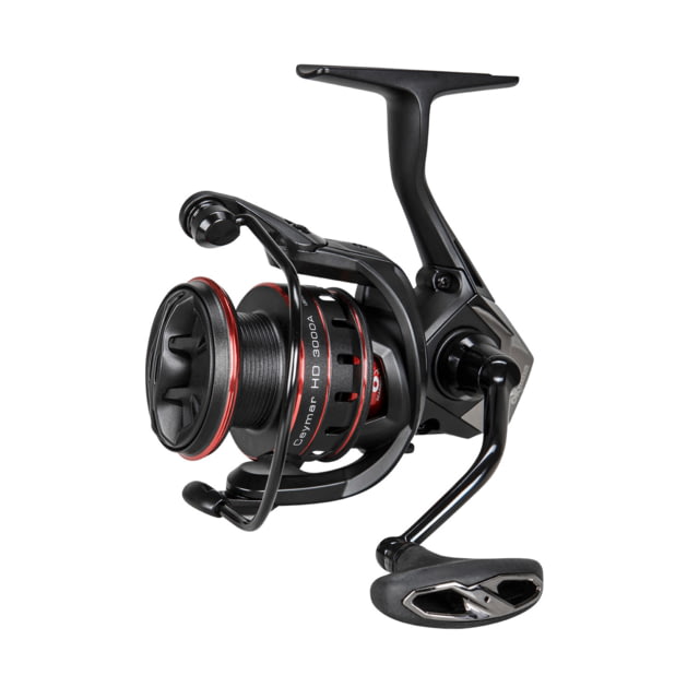 Okuma Fishing Tackle Epixor XT Spinning Reel, 5.0 1, 7BB+1RB, 150/15 Braid  - buy other for Fishing: prices, reviews, specifications > price in stores  USA: Washington, New York, Las Vegas, San Francisco, Los Angeles, Chicago