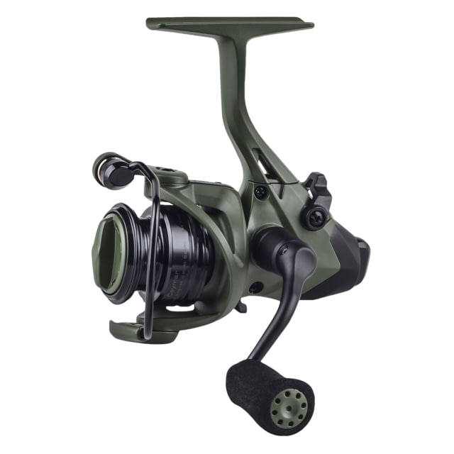 Photos - Other for Fishing Okuma Fishing Tackle Ceymar ODT Tactical Spinning Reel, 5.0 1, 7BB + 1RB, 