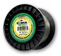 Photos - Other for Fishing Power Pro 30 X 1500 Yd Green Line 184994 