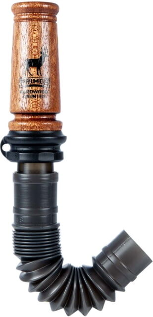 Photos - Other Primos Hunting Hardwood Grunter Game Calls, 701 