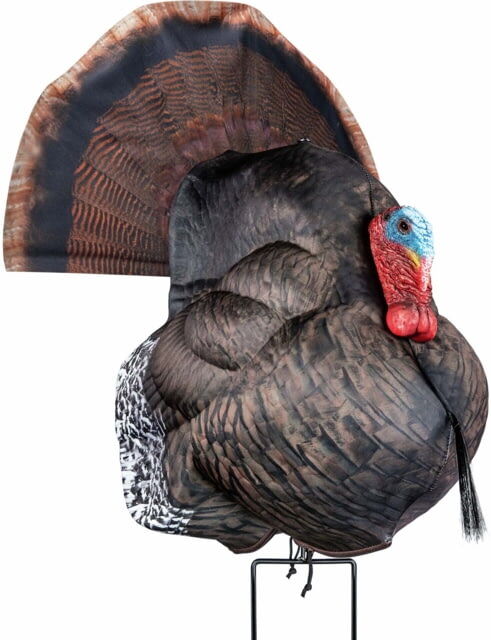 Photos - Other Primos Hunting Photoform Strutter Decoys, 69072 