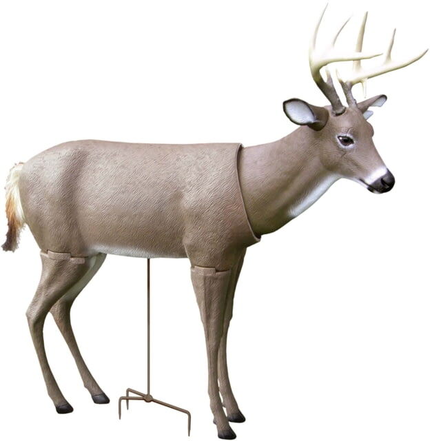 Photos - Other Primos Hunting Deer Decoys Scar, 62601 