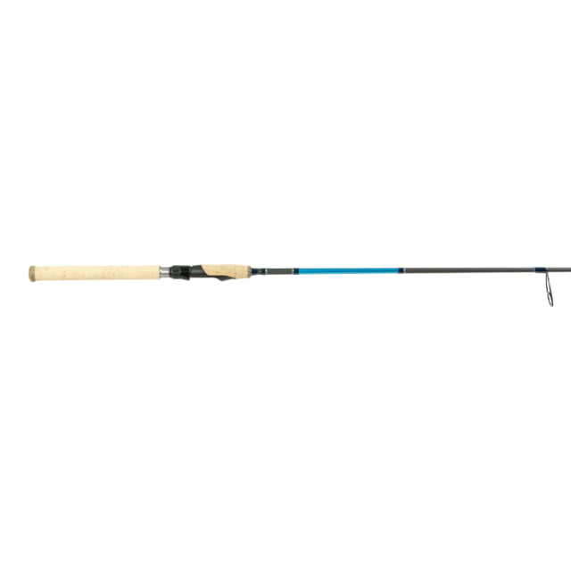 Photos - Other for Fishing Shimano Talavera Inshore Spinning Rod, 7ft, Heavy, Fast, 1 Piece, TESIS70H 