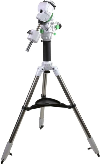 Photos - Other optics Skywatcher Sky Watcher Star Adventurer GTi Mount Kit, 11 Pound Capacity, S20595 
