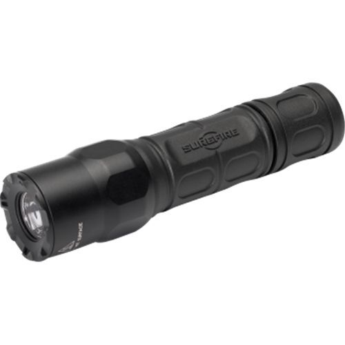 Photos - Torch SureFire Maxvision LED Weapon Lights, 800 Lumens, Black, G2X-MV 