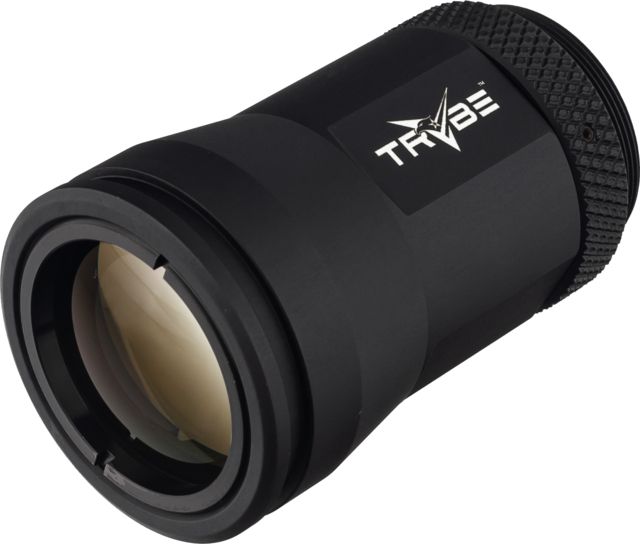 Photos - NVD / Thermal Imager TRYBE Optics Enhancer - Magnification Tripler, PVS-14 Night Vision Devices