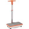 Mediashop Vibro Shaper (Variante: Mit Griff)