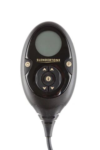 Slendertone Controller