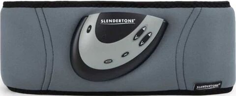 Slendertone ABS 5 Unisex Toning Belt