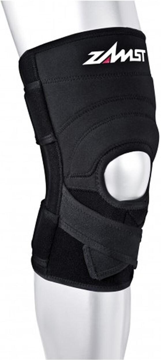 Zamst Genou Genouillère ZK-7 Stabilisation Ligamentaire Taille 2XL