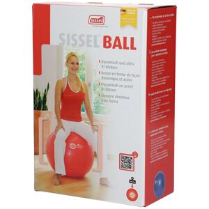 Sissel® Gymnastikball 1 ct