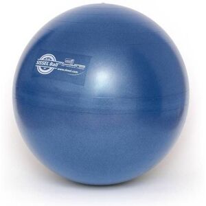 Sissel Ball 65cm Blau 1 ct