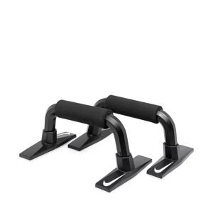 Nike - Liegestützgriffe, Push Up Grip 3.0, One Size, Black