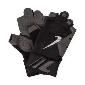 Nike - Fitness Handschuhe, Women'S Gym Essential Gloves, S, Black