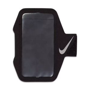 Nike - Running Handy-Tasche, Für Herren, Black, One Size