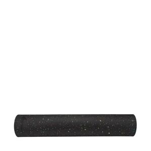 Nike - Yoga Matte, Flow Mat 4 Mm, 172x61x0.4cm, Black