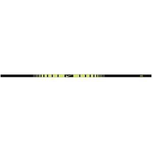 Nike - Resistance Band Light, Pro Resistance Band Light (Bis 9kg), 106x0.6x1.25cm, Gelb