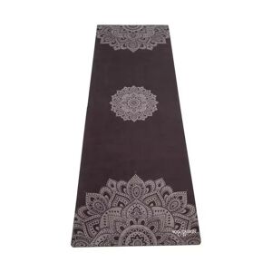 Yoga Design Lab - Matte, Combo Studio Mat 3.5mm, 178x24x0.35cm, Black