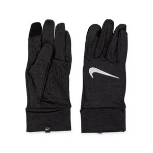 Nike - Fingerhandschuhe, Für Herren, Black, Größe M/l