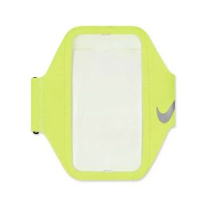 Nike - Running Handy-Tasche, Für Damen, Gelb, One Size