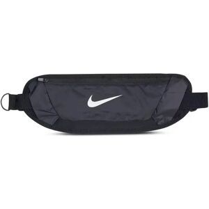 Nike - Bauchtasche, Für Damen, Black, One Size