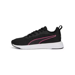 Puma - Fitness-Schuhe, Für Damen, Black, Größe 37