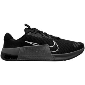 Nike - Fitness-Schuhe, Metcon 9, 44, Black