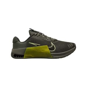 Nike - Fitness-Schuhe, Metcon 9, 44.5, Olivegrün
