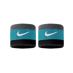 Nike - Schweissband, Für Damen, Blau Denim, One Size