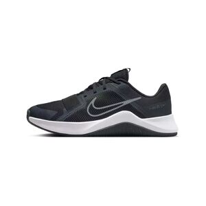 Nike - Training-Schuhe, Mc Trainer 2, 46, Dunkelgrau