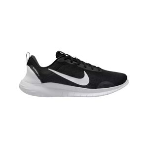 Nike - Training-Schuhe, Flex Experience Rn 12, 45, Black