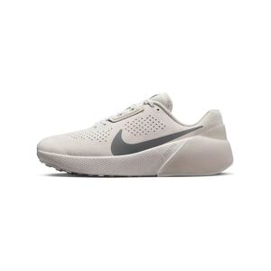 Nike - Fitness-Schuhe, Air Zoom Tr1, 46, Steingrau