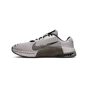 Nike - Fitness-Schuhe, Metcon 9, 46, Steingrau