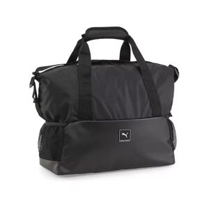 Puma - Sporttasche, Training Sportsbag S, One Size, Black