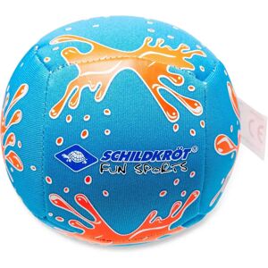 Schildkröt - Neopren Mini Ball Duo Pack, M, One Size, Multicolor