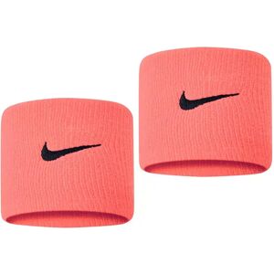 Nike - Schweissband, Swoosh, One Size, Rosa