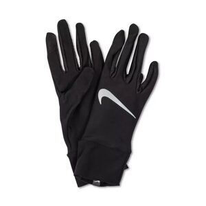 Nike - Handschuhe, Für Damen, Black, Größe M