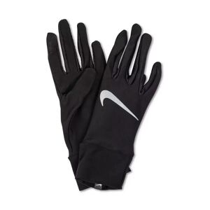 Nike - Handschuhe, Für Damen, Black, Größe L