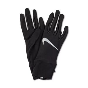 Nike - Handschuhe, Für Damen, Black, Größe S