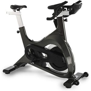 Spirit Fitness Johnny G Spirit Bike