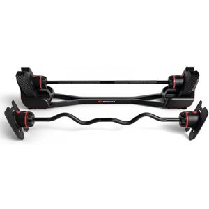 BowFlex SelectTech Langhantelset 2080