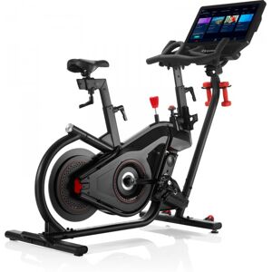 BowFlex Indoor Bike VeloCore 22 Zoll Monitor