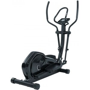 cardiostrong Crosstrainer EX20